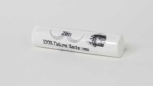 $tache money wax tube