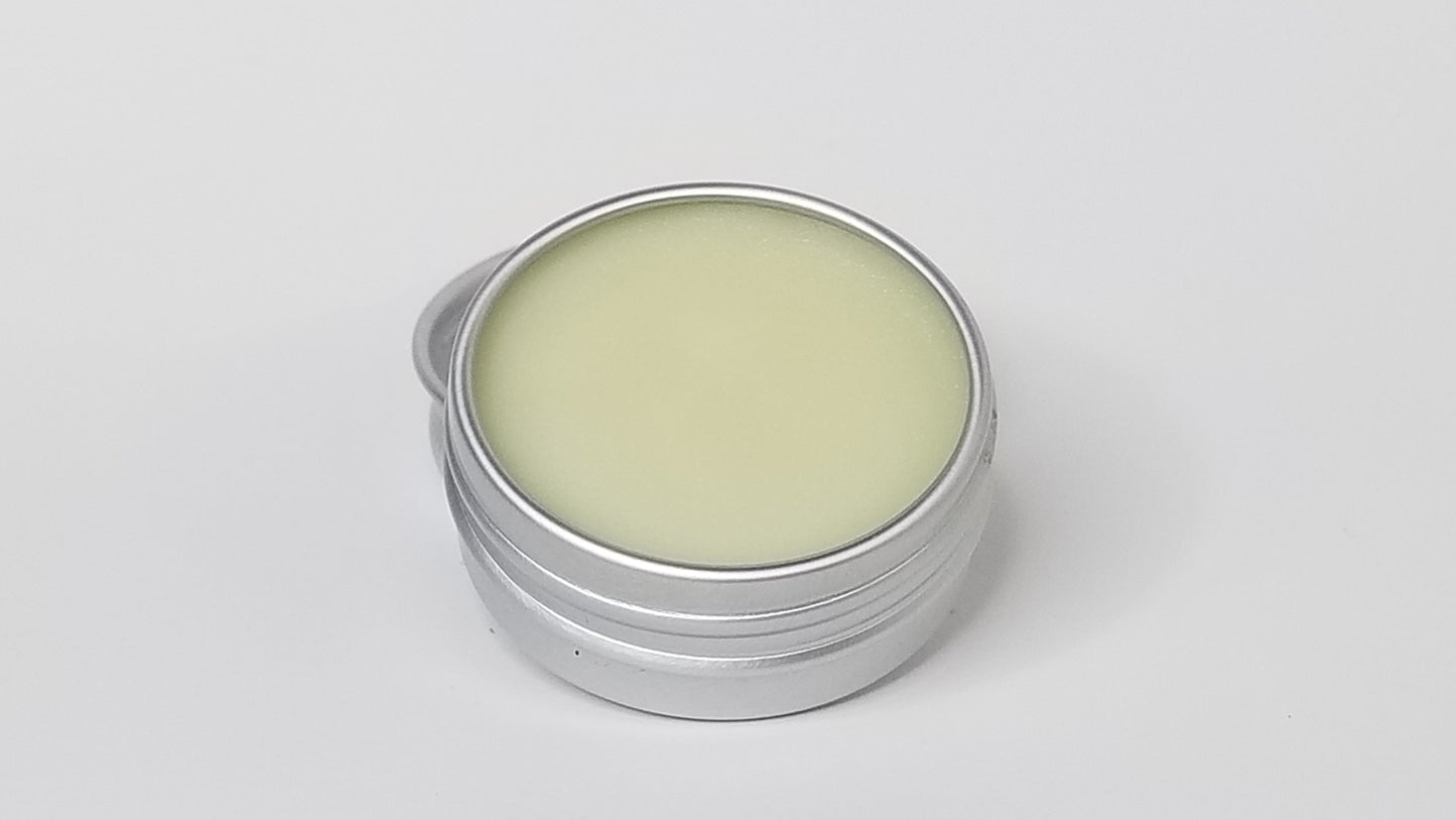 $tache Money Wax Tin