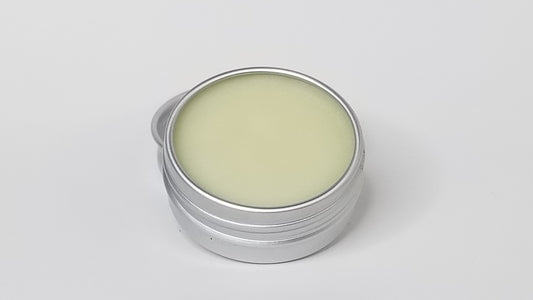 $tache Money Wax Tin