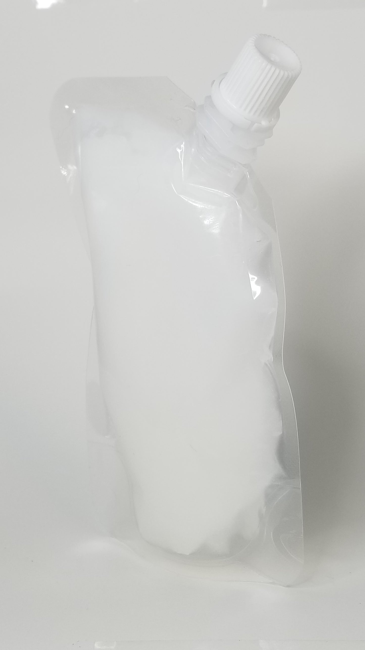 Ghost Stories Liquid wax tarts