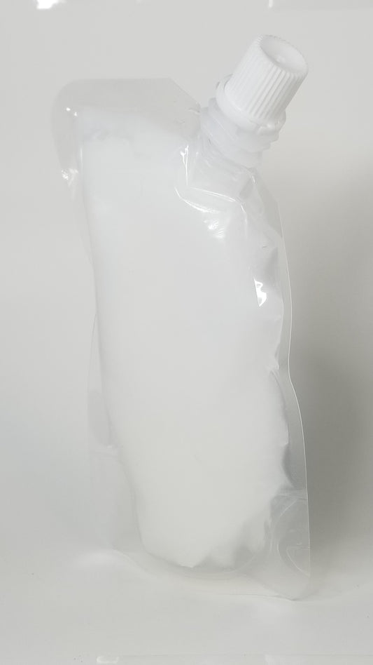 Ghost Stories Liquid wax tarts
