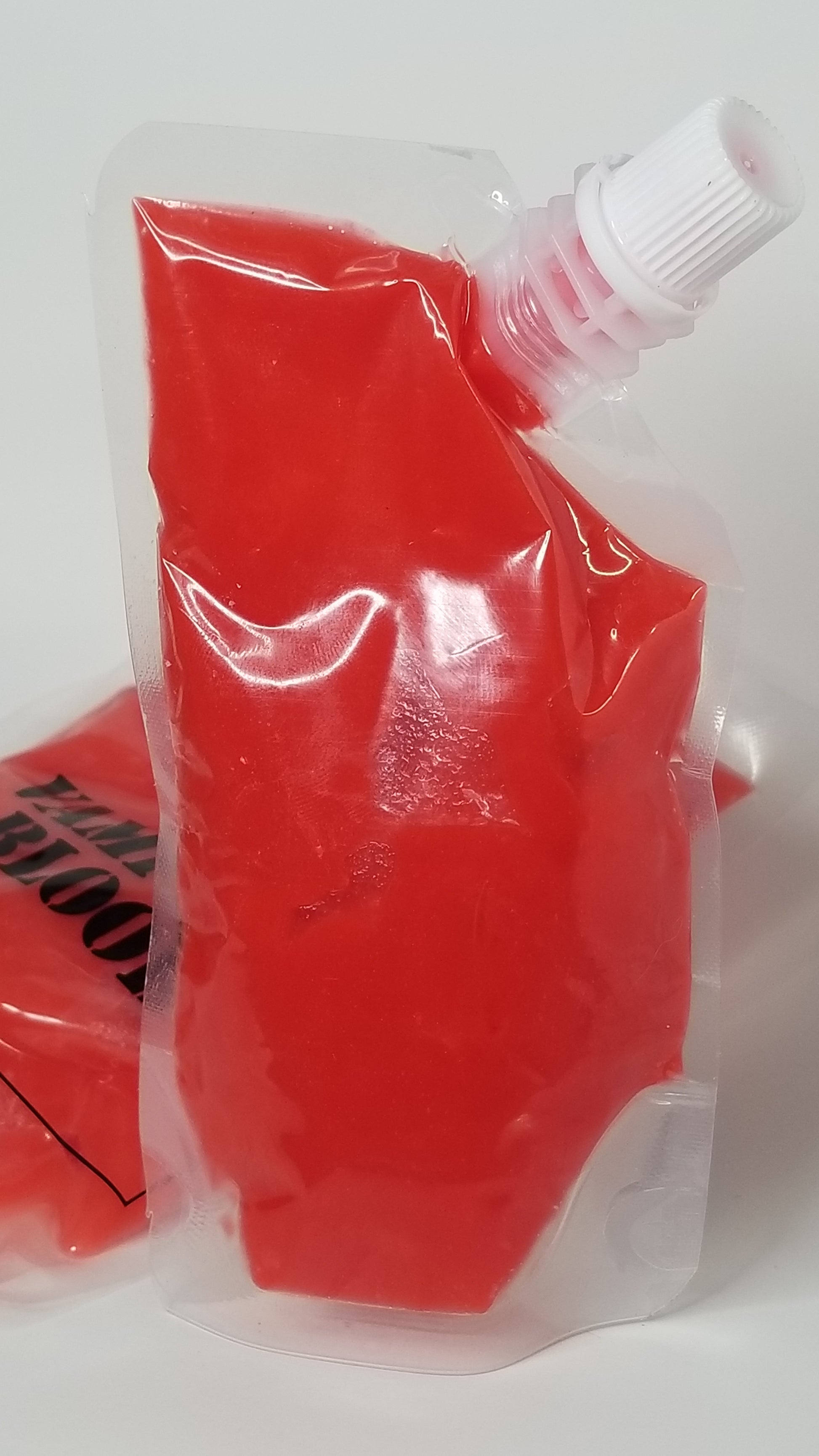 2.5 oz