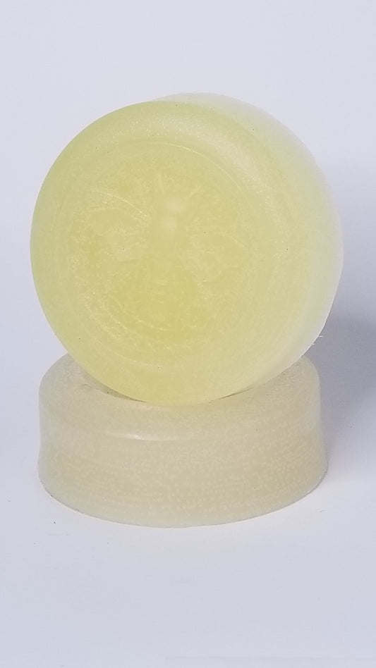 Waterproofing wax